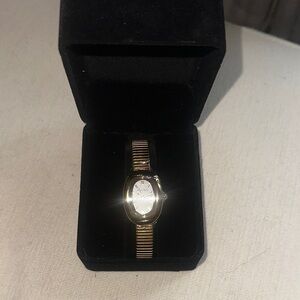 Heaven Mayhem Amara Watch